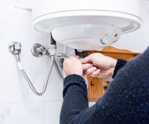 About Plumbers Pros Pampa, TX